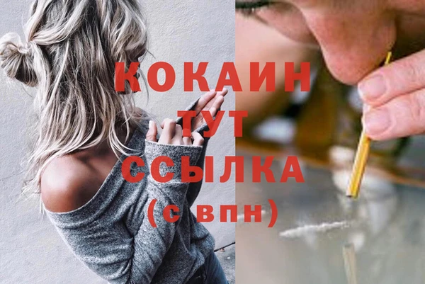 первитин Новокубанск